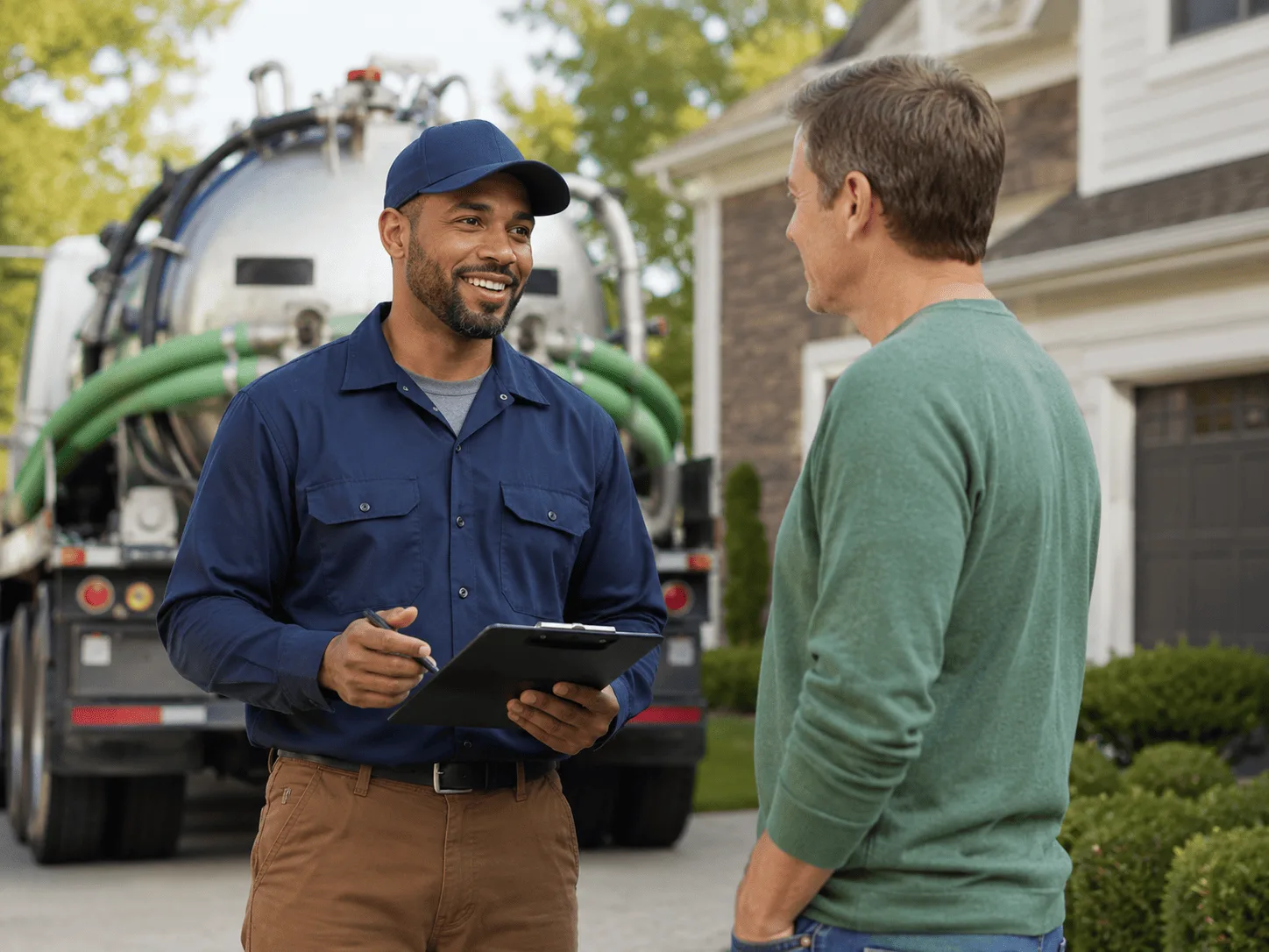 Mosquito Control Orla, TX FAQs